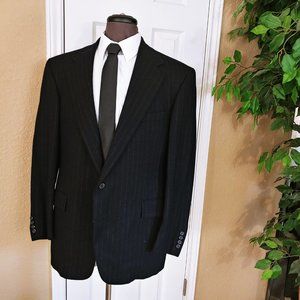 Polo by Ralph Lauren Blue Label Made in USA